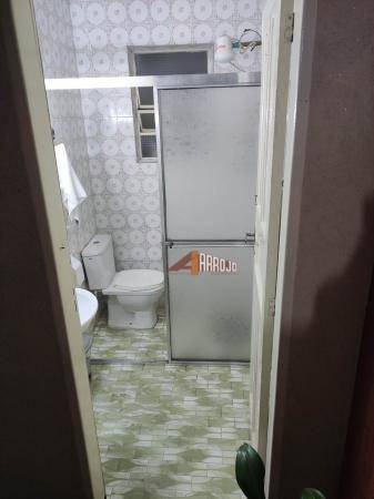 Sobrado à venda com 3 quartos, 116m² - Foto 16