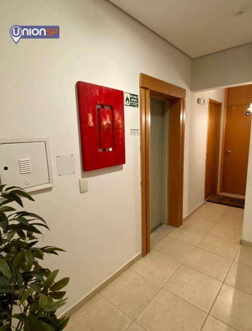 Apartamento à venda com 3 quartos, 103m² - Foto 19