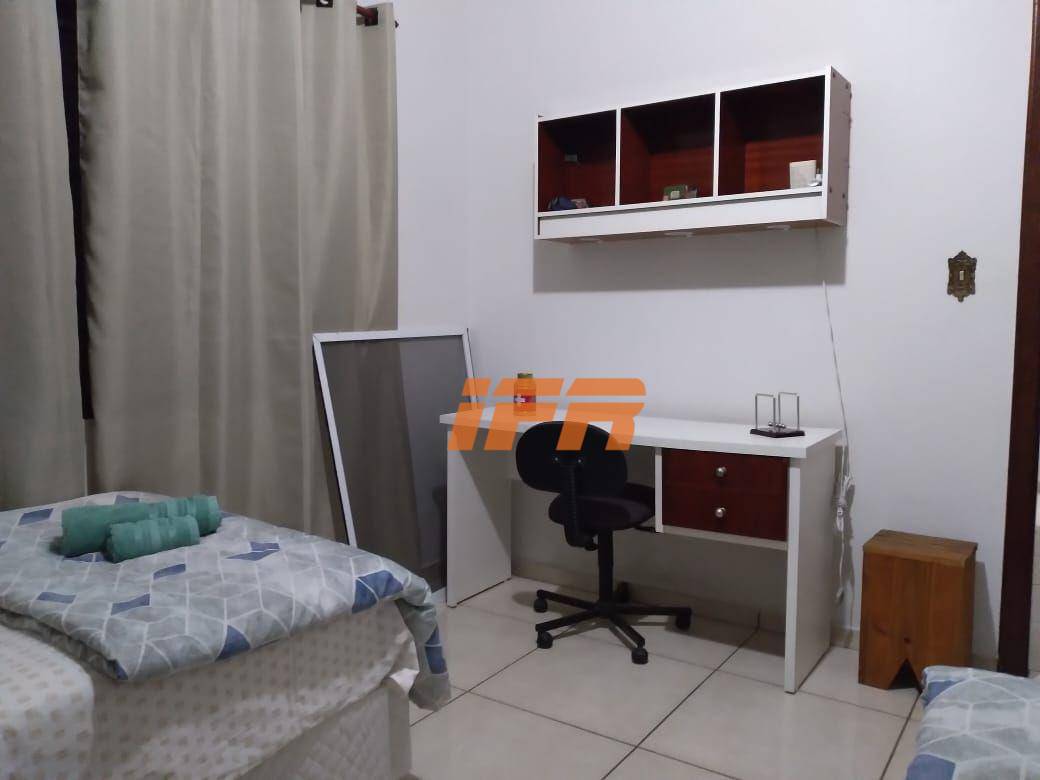 Sobrado à venda com 3 quartos, 250m² - Foto 18