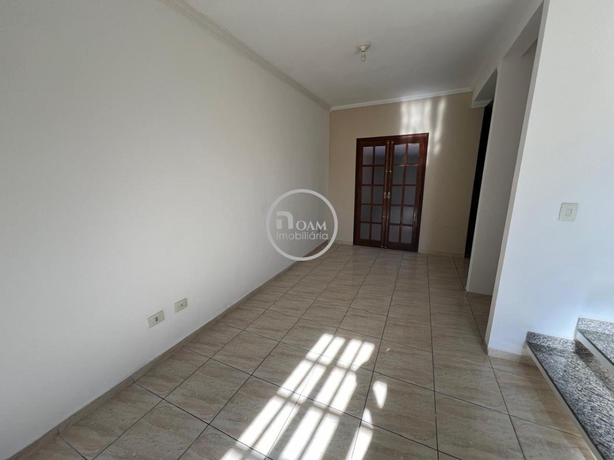 Casa à venda com 3 quartos, 125m² - Foto 17