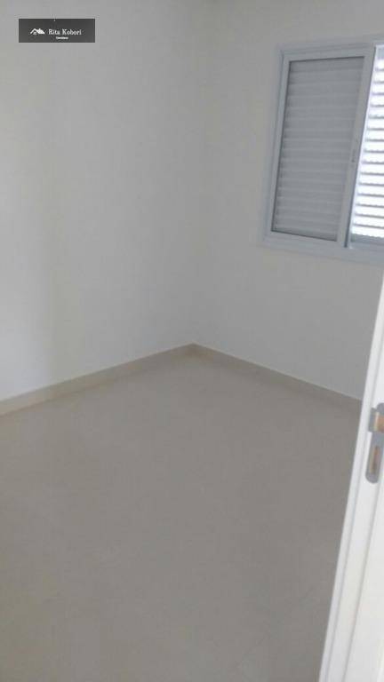 Apartamento à venda com 2 quartos, 50m² - Foto 22