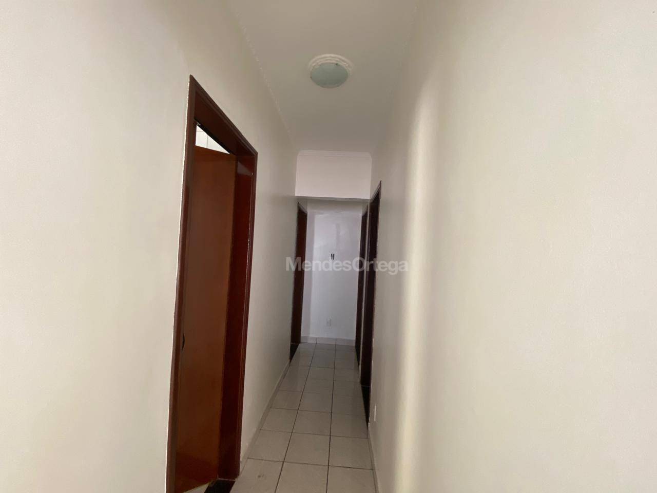 Casa à venda com 3 quartos, 238m² - Foto 39