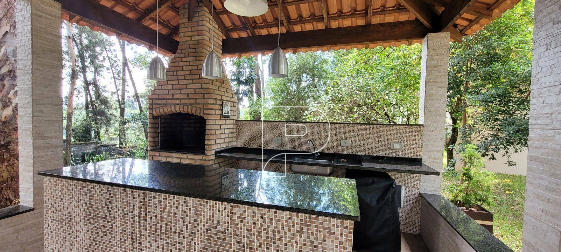 Apartamento à venda com 3 quartos, 67m² - Foto 4