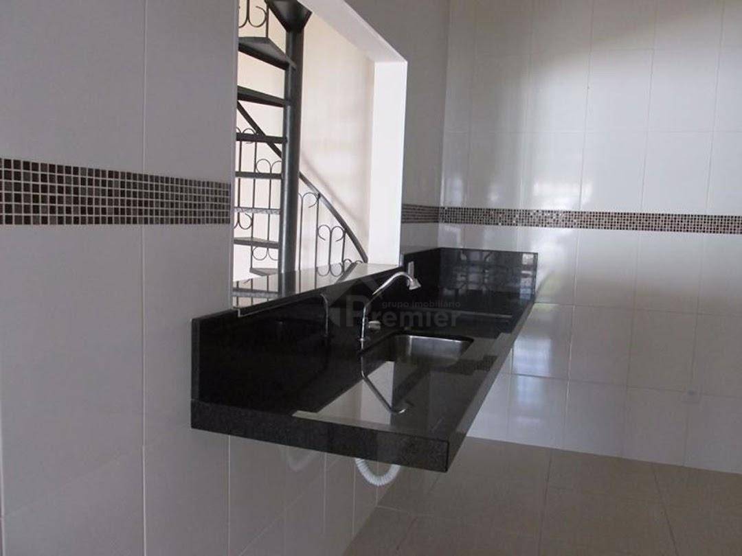 Casa, 3 quartos, 123 m² - Foto 4