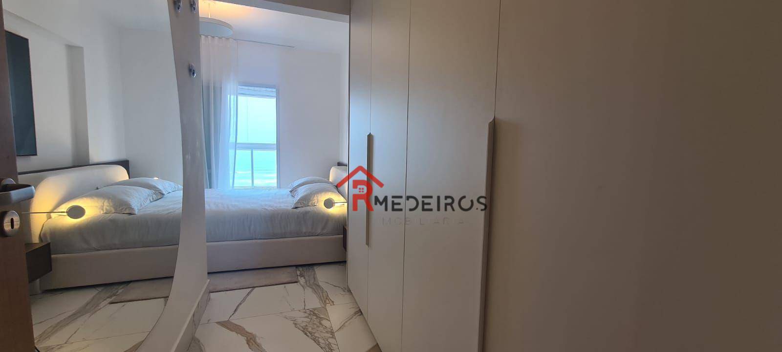 Apartamento à venda com 3 quartos, 126m² - Foto 18