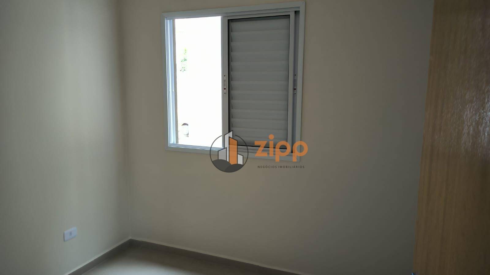 Apartamento à venda com 2 quartos, 47m² - Foto 14