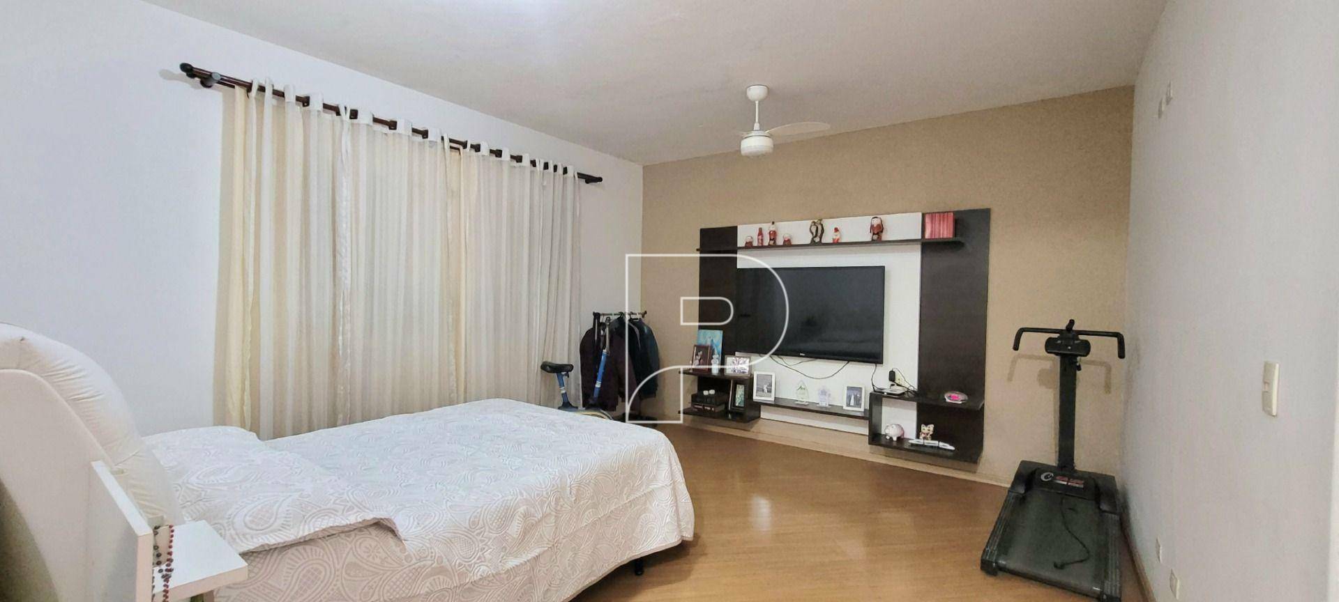 Casa de Condomínio à venda com 3 quartos, 127m² - Foto 7