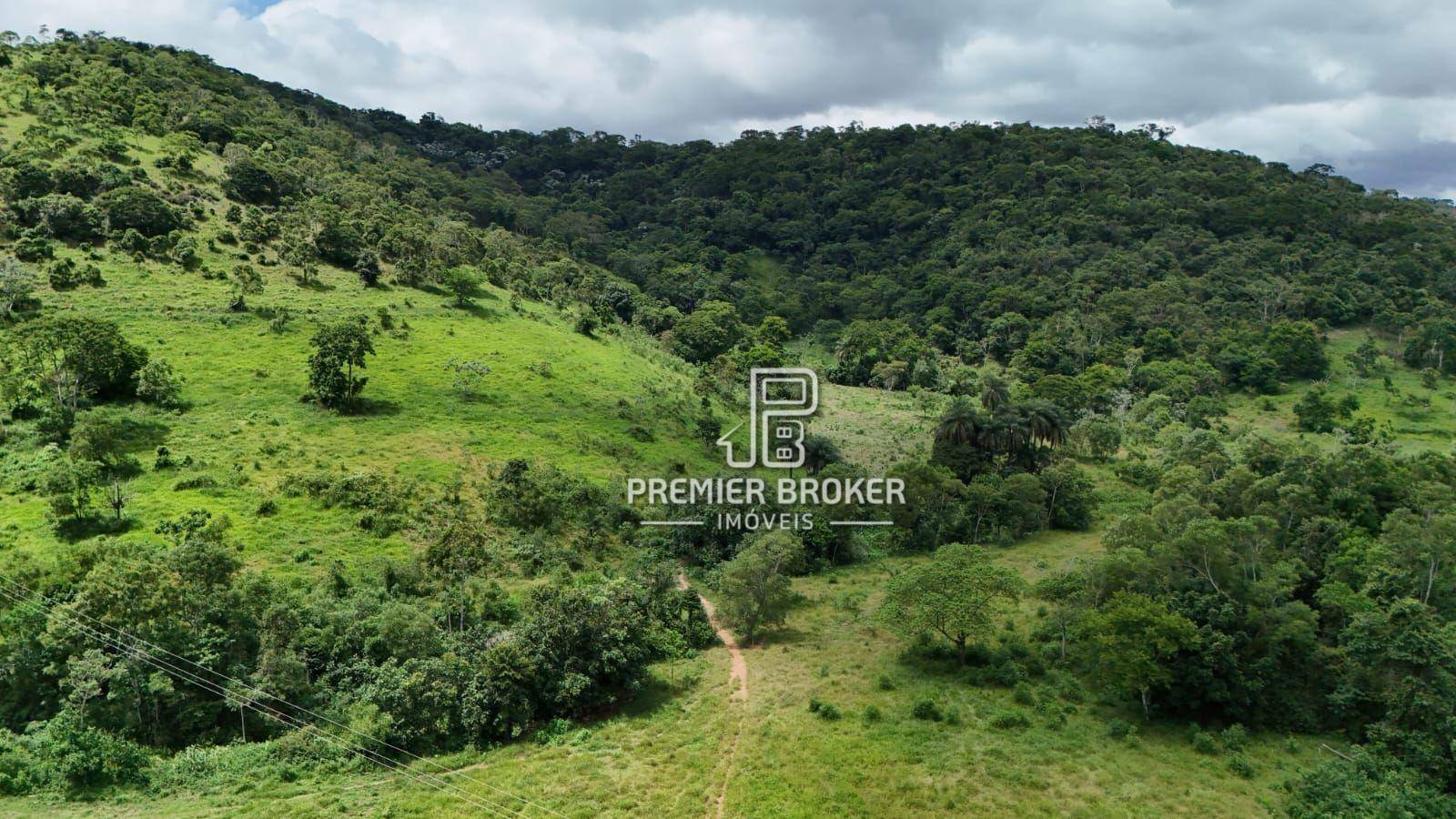 Fazenda à venda com 3 quartos, 250m² - Foto 49