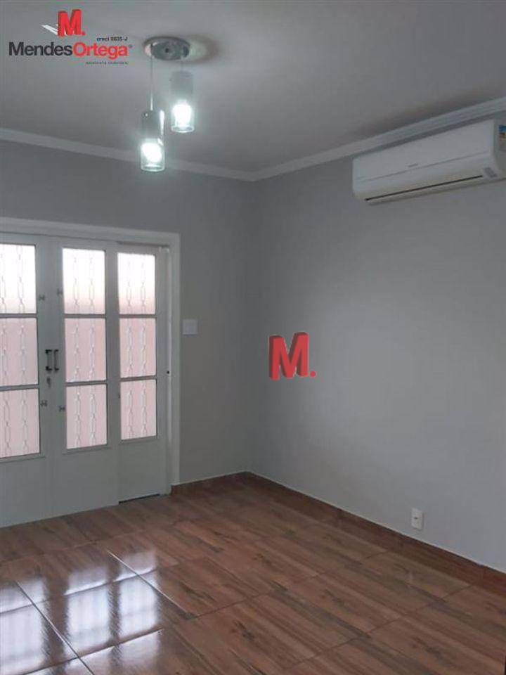 Casa à venda com 2 quartos, 94m² - Foto 50