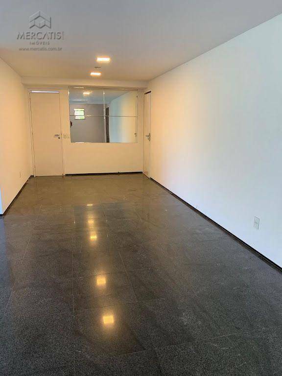 Apartamento à venda com 4 quartos, 195m² - Foto 11