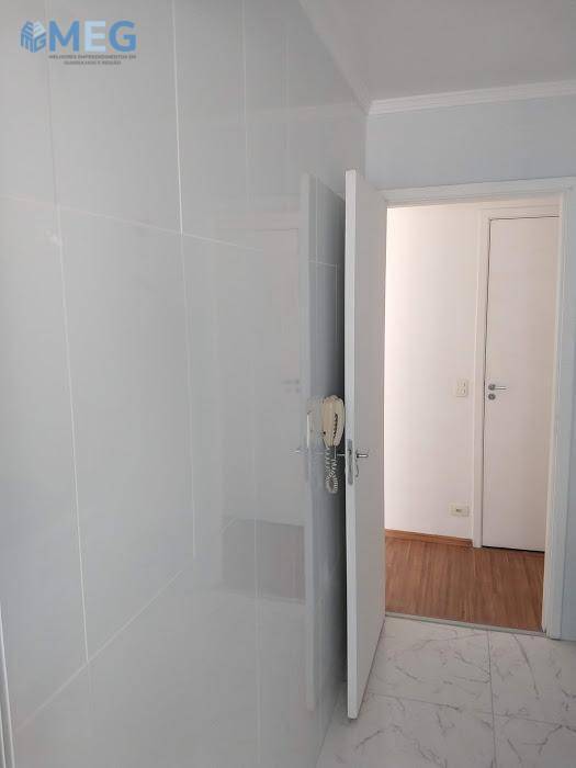 Apartamento para alugar com 2 quartos, 46m² - Foto 10