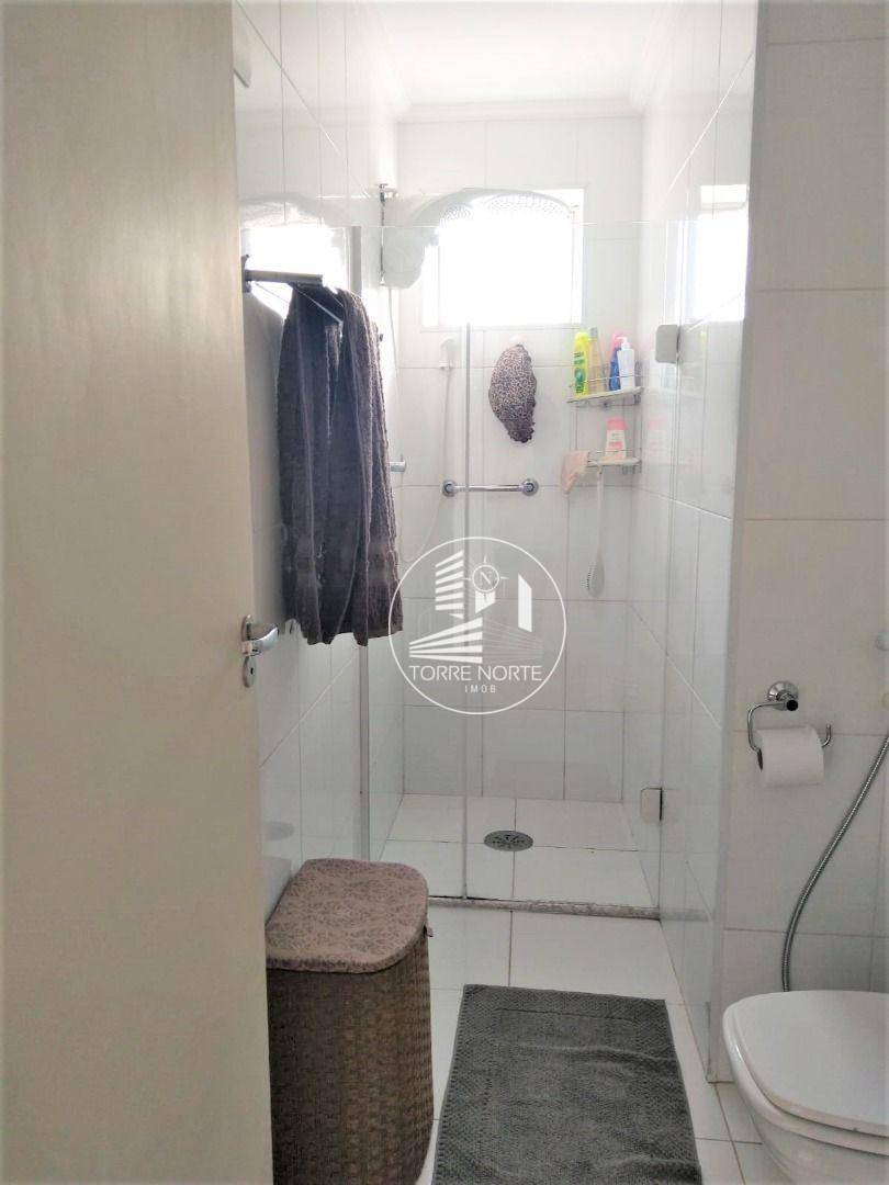 Apartamento à venda com 2 quartos, 95m² - Foto 27