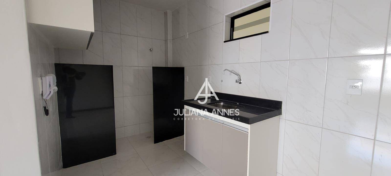 Apartamento à venda com 2 quartos, 72m² - Foto 10