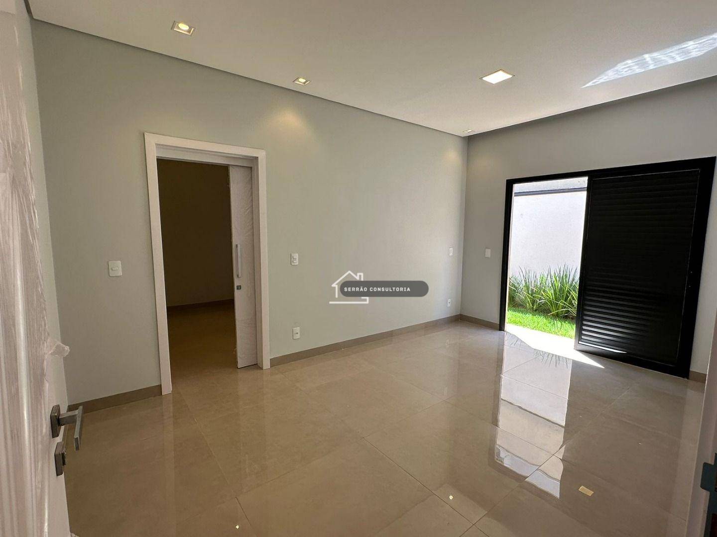 Casa de Condomínio à venda com 3 quartos, 273m² - Foto 10