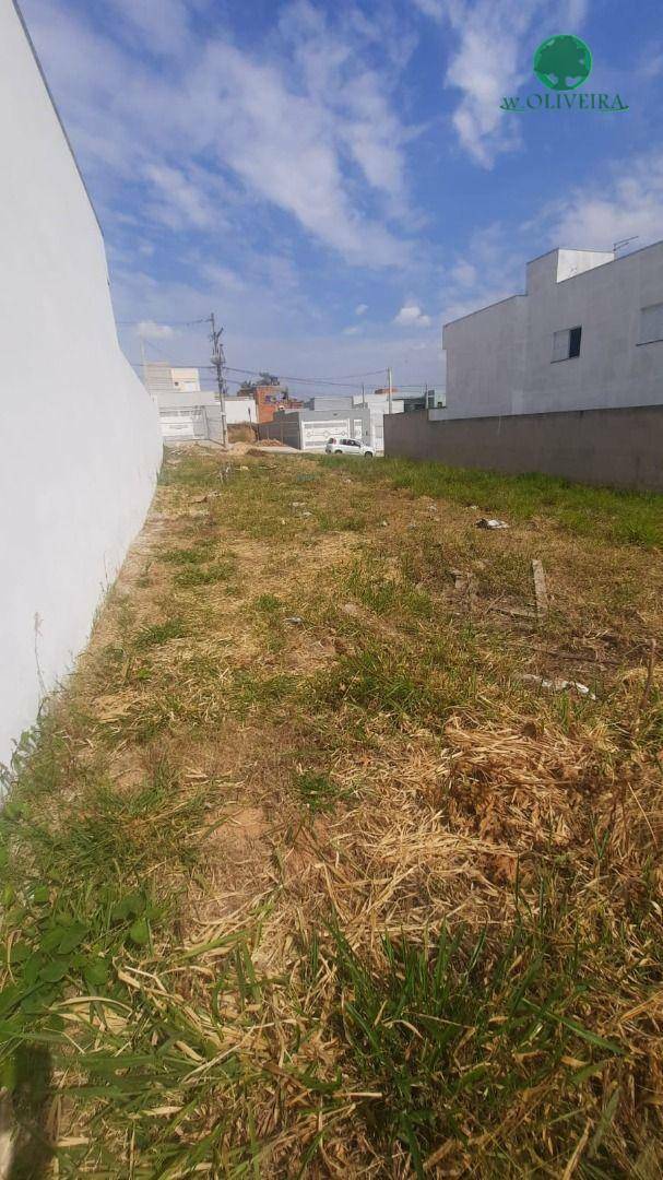 Terreno à venda, 210M2 - Foto 2