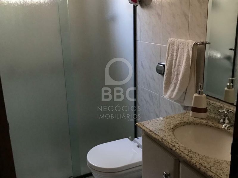 Cobertura à venda com 3 quartos, 86m² - Foto 9