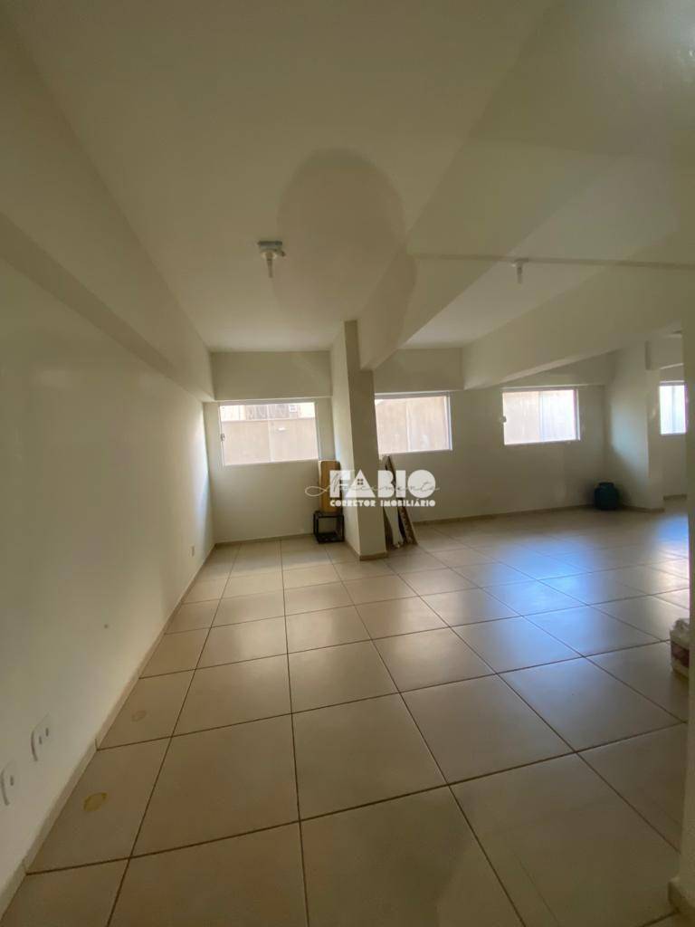 Apartamento à venda com 2 quartos, 60m² - Foto 11