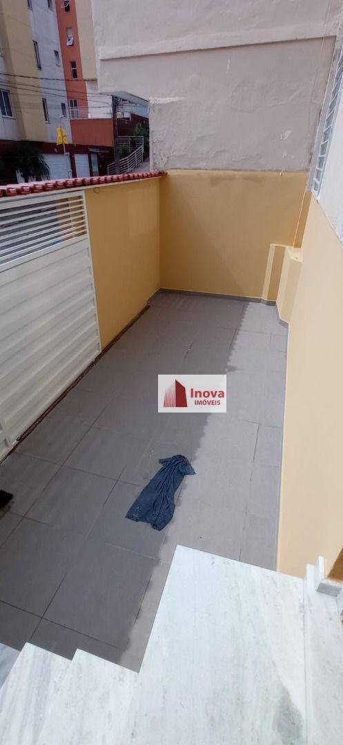 Apartamento à venda com 2 quartos, 86m² - Foto 31