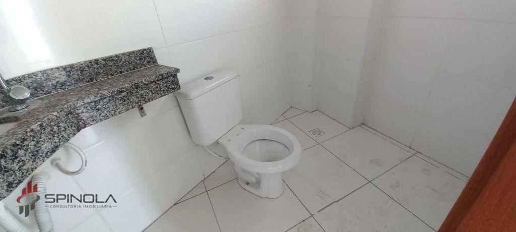 Apartamento à venda com 2 quartos, 75m² - Foto 23