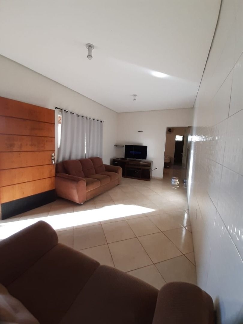 Fazenda à venda com 1 quarto, 119m² - Foto 10