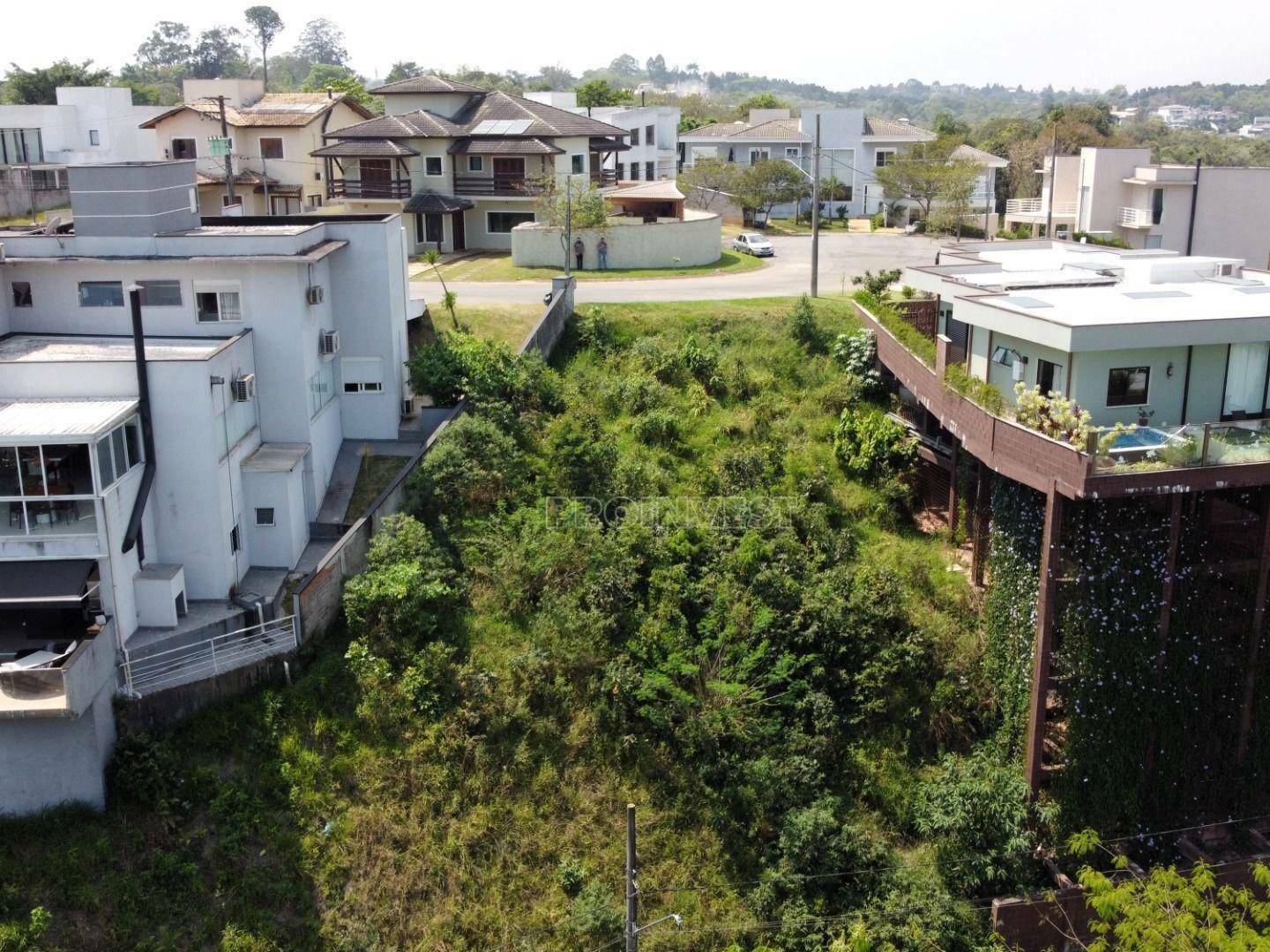 Loteamento e Condomínio à venda, 534M2 - Foto 4