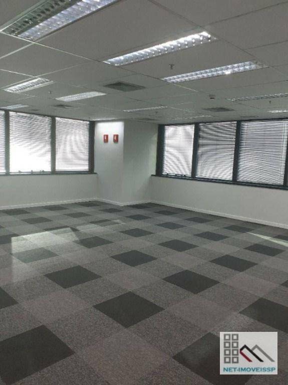 Conjunto Comercial-Sala à venda e aluguel, 775m² - Foto 31