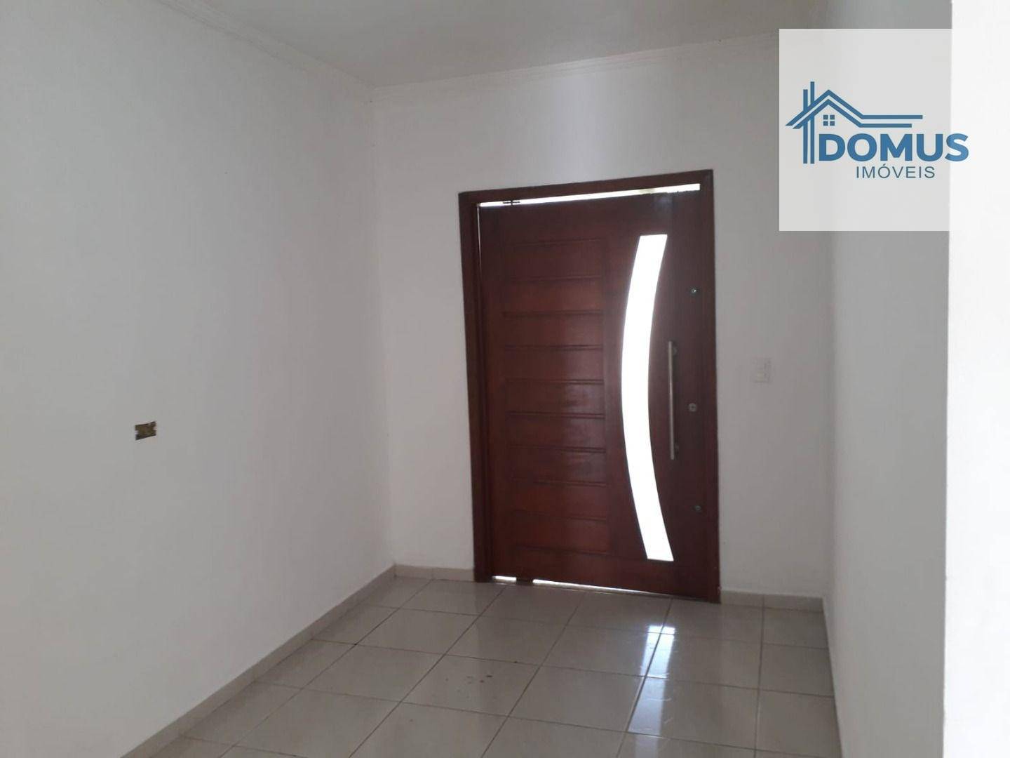 Chácara à venda com 2 quartos, 1100M2 - Foto 21