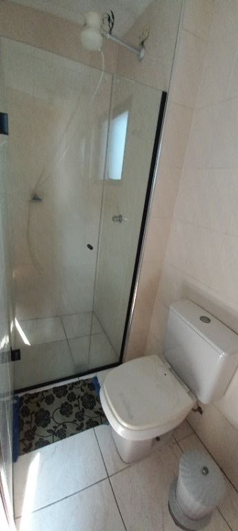 Apartamento para alugar com 2 quartos, 107m² - Foto 16