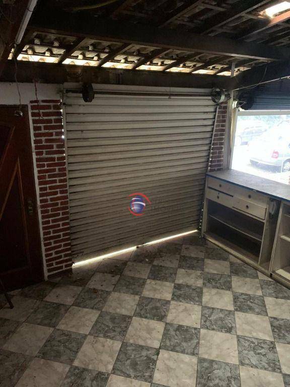 Sobrado à venda com 3 quartos, 330m² - Foto 43