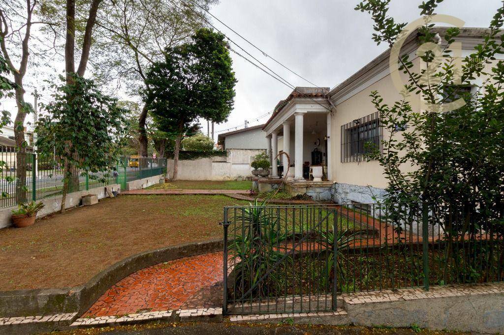 Casa à venda com 4 quartos, 740m² - Foto 56