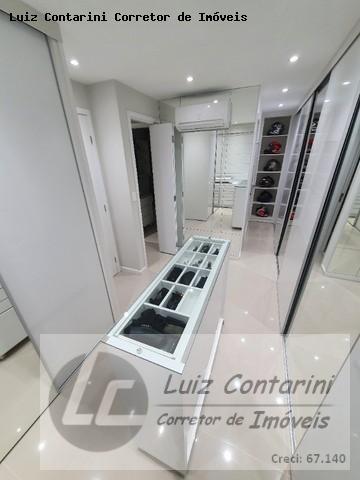 Cobertura à venda com 4 quartos, 225m² - Foto 13