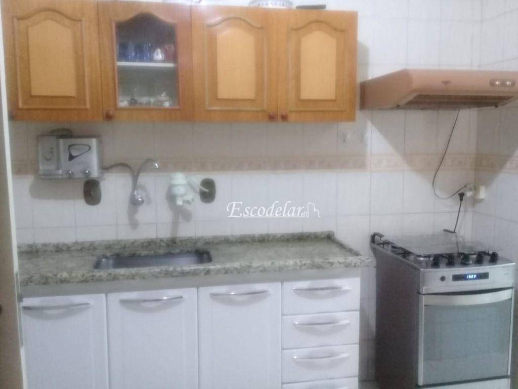 Apartamento à venda com 3 quartos, 72m² - Foto 27