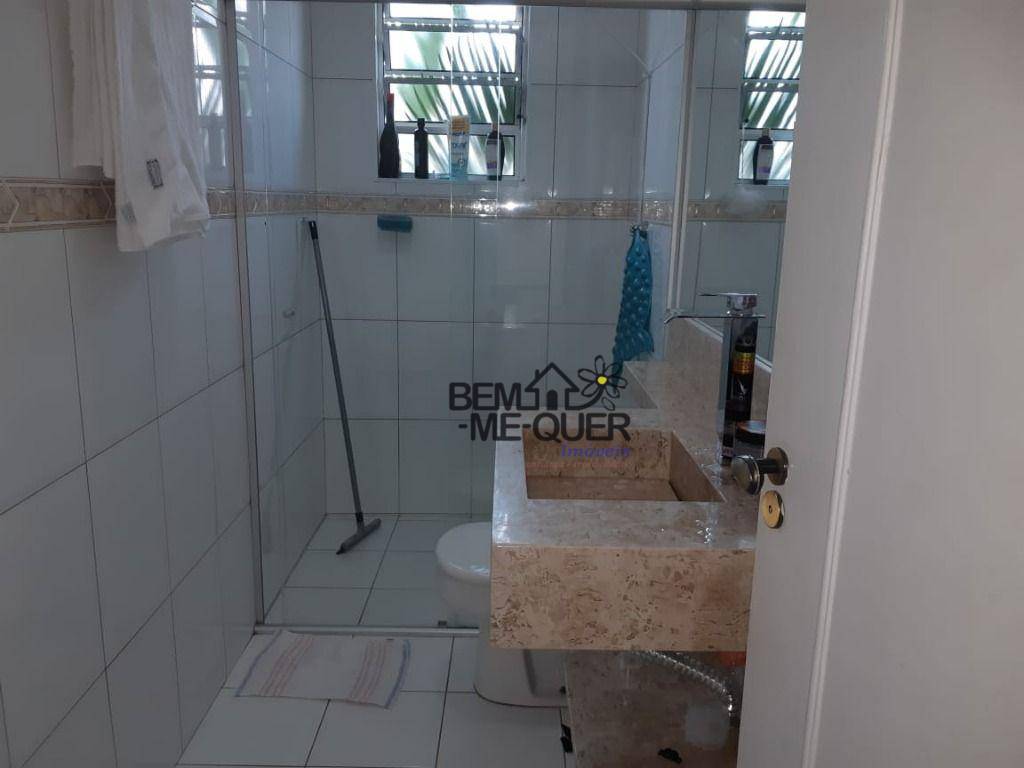 Sobrado à venda com 3 quartos, 114m² - Foto 20