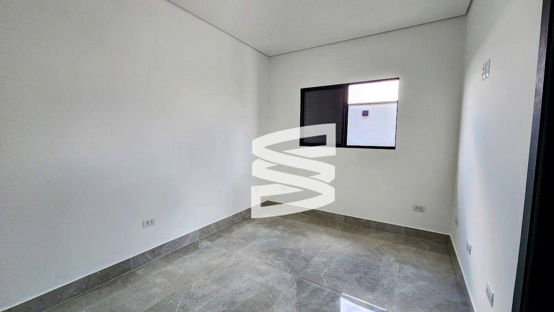 Casa de Condomínio à venda com 3 quartos, 176m² - Foto 11