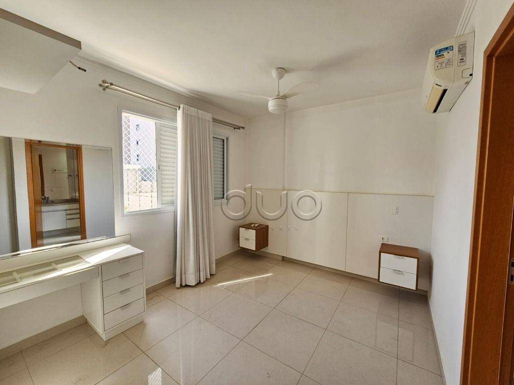 Apartamento à venda e aluguel com 3 quartos, 140m² - Foto 24
