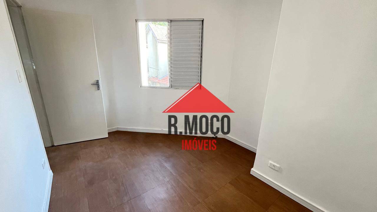 Casa de Condomínio para alugar com 2 quartos, 70m² - Foto 18