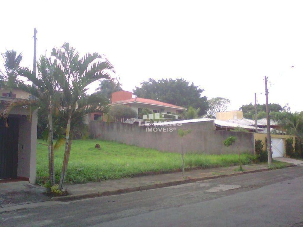 Terreno, 500 m² - Foto 3