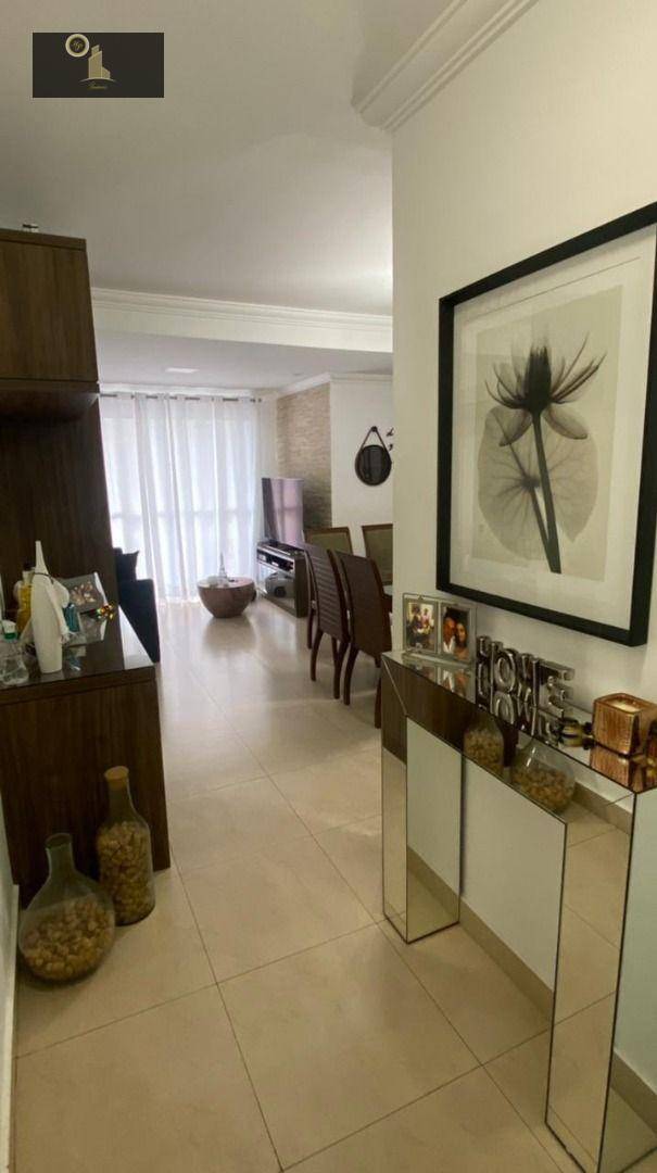 Apartamento à venda com 3 quartos, 88m² - Foto 16