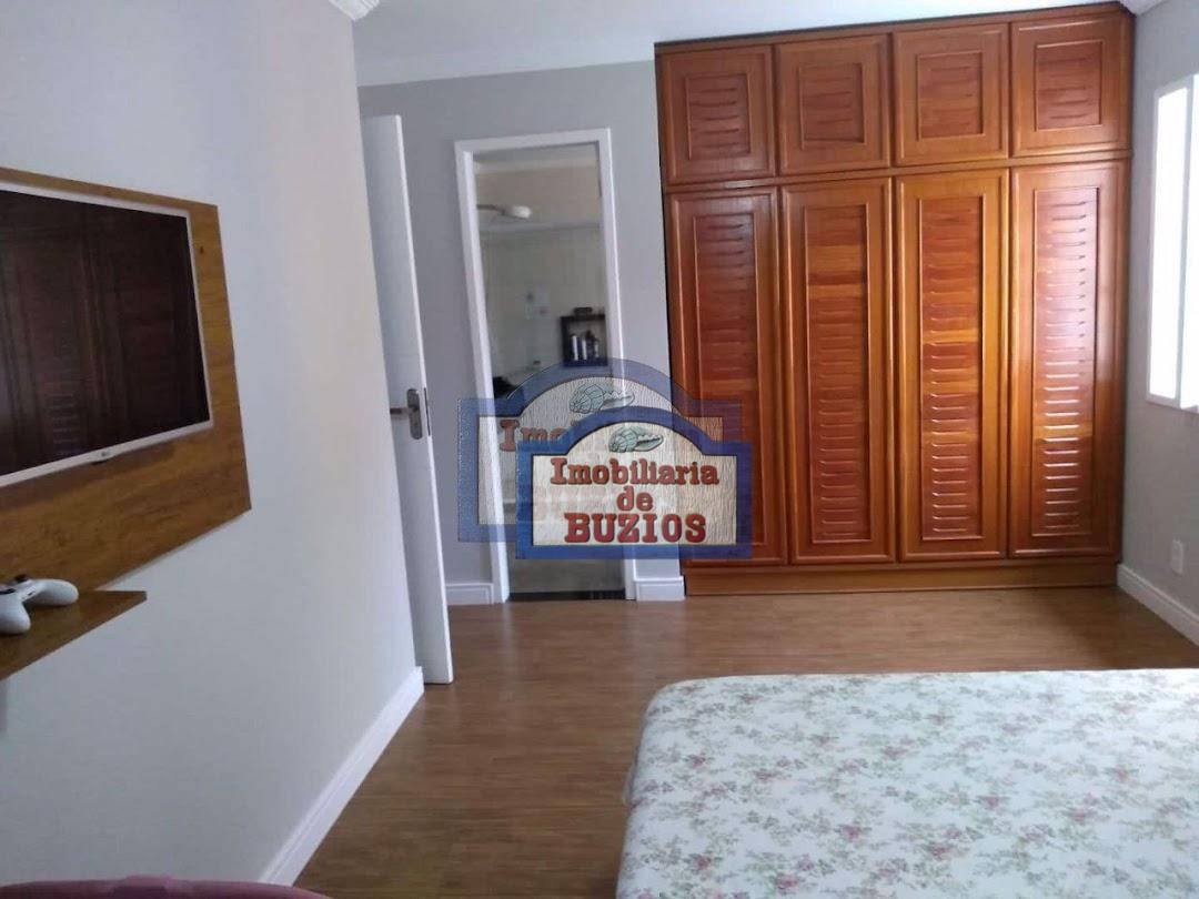 Casa à venda com 5 quartos, 275m² - Foto 25