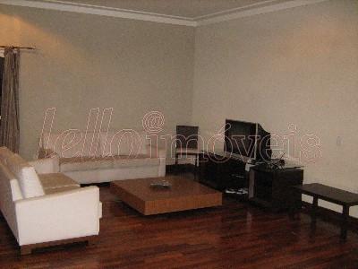 Apartamento para alugar com 1 quarto, 49m² - Foto 17