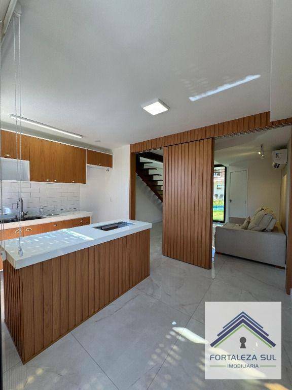 Casa de Condomínio à venda com 2 quartos, 82m² - Foto 24
