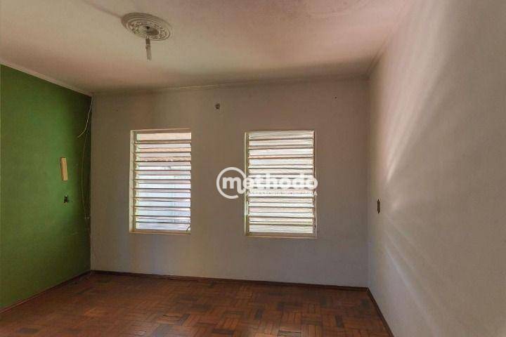 Casa à venda com 3 quartos, 166m² - Foto 4