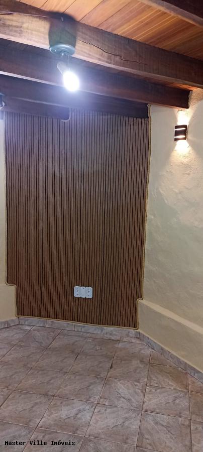 Conjunto Comercial-Sala para alugar, 140m² - Foto 2