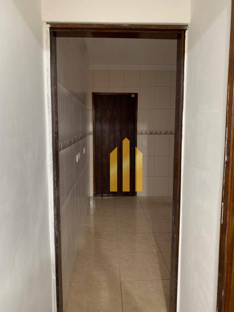 Casa para alugar com 1 quarto, 70m² - Foto 16