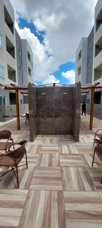 Apartamento à venda com 2 quartos, 58m² - Foto 19