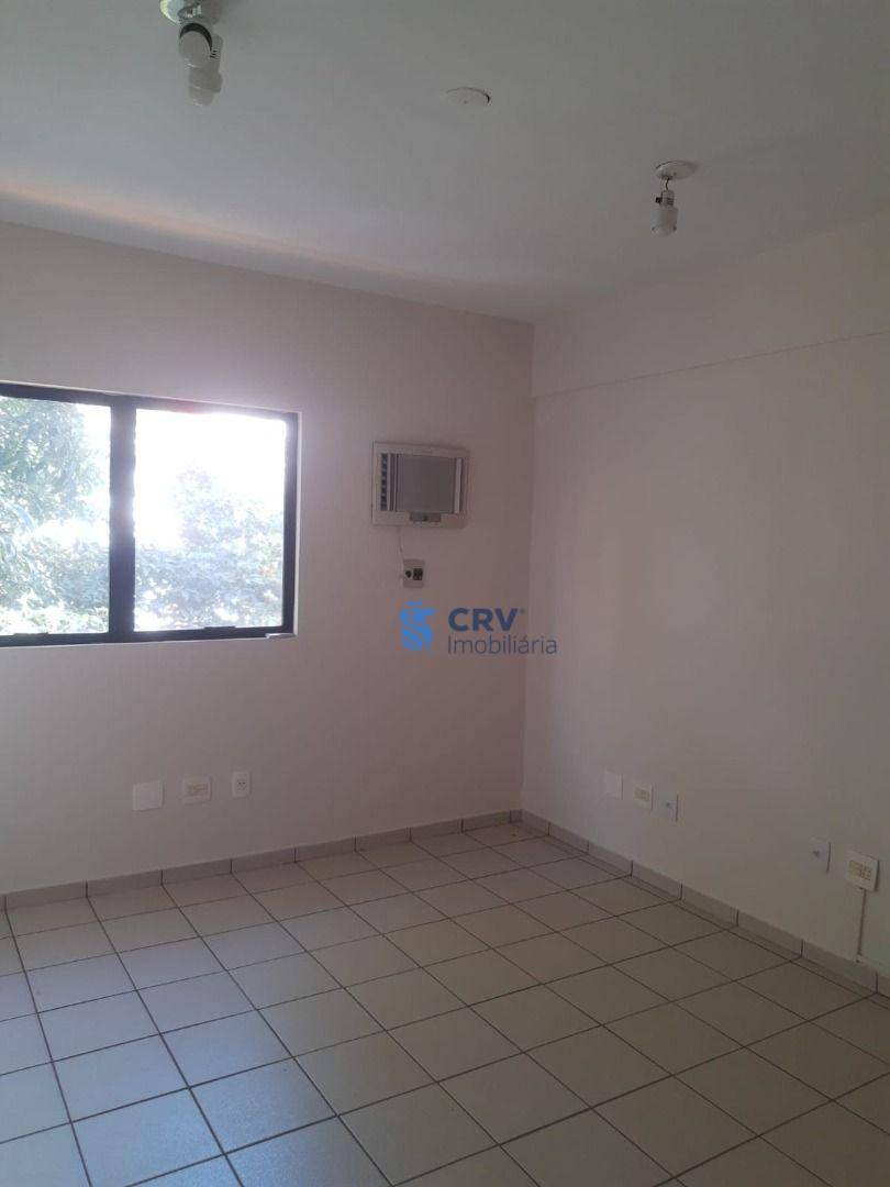 Conjunto Comercial-Sala para alugar, 45m² - Foto 7