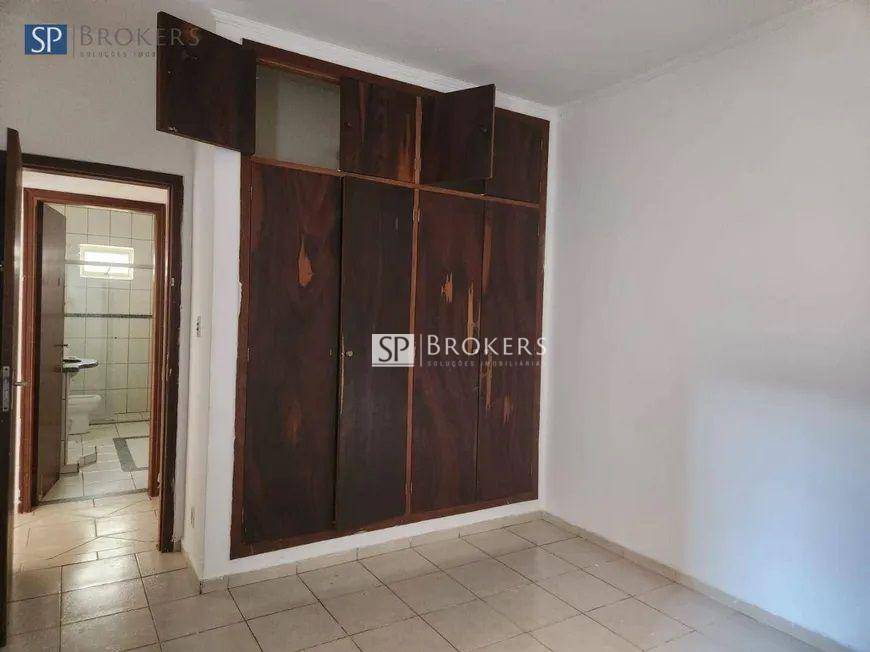 Casa à venda com 3 quartos, 168m² - Foto 13