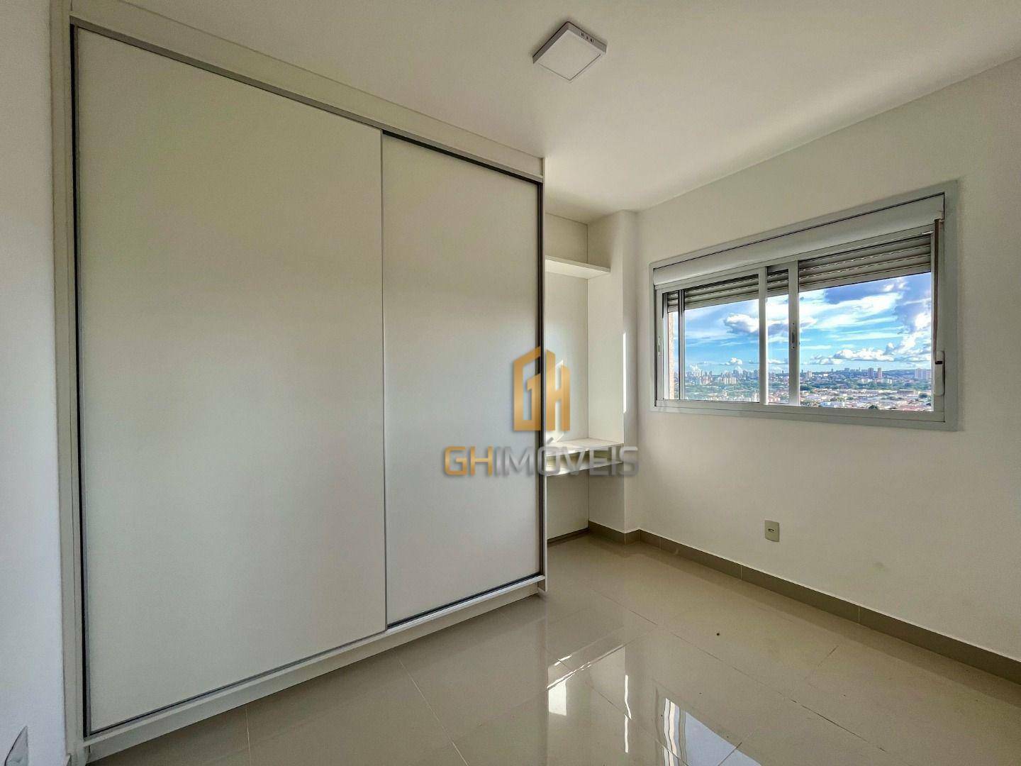 Apartamento à venda com 3 quartos, 84m² - Foto 14