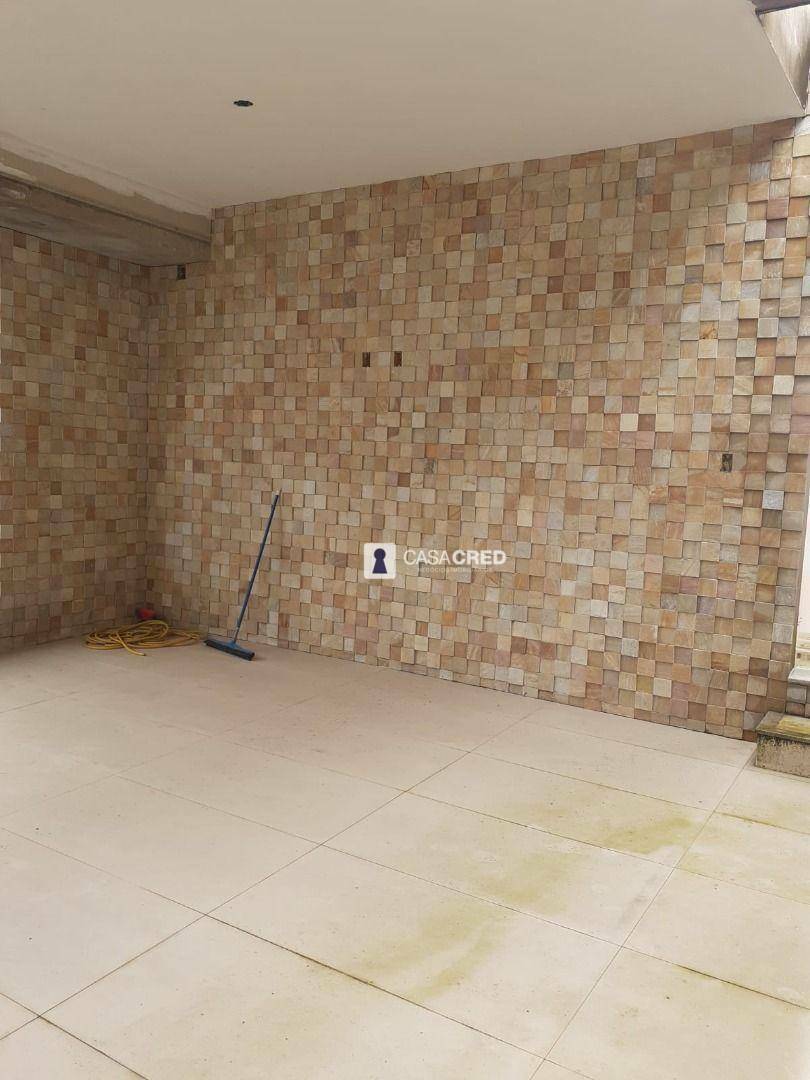 Casa à venda com 3 quartos, 175m² - Foto 10