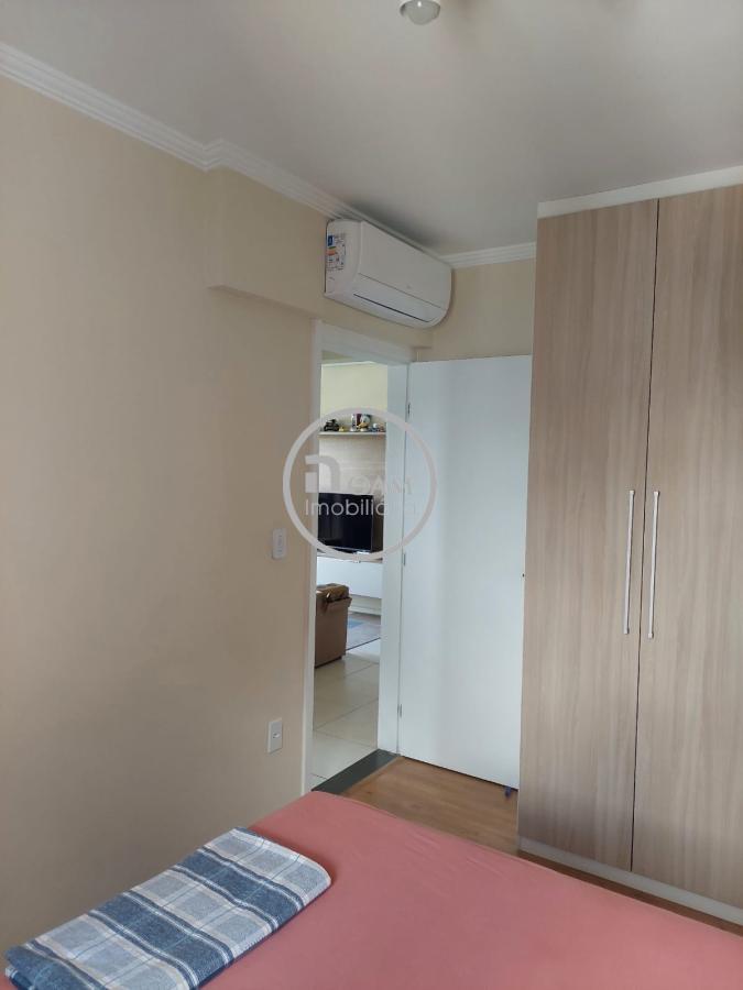 Apartamento à venda com 2 quartos, 53m² - Foto 19